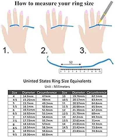 8mm Tungsten Carbide Ring Silvering Celtic Dragon Blue Carbon Fibre Inlay Wedding Band Size 6-13 (9, Gold)