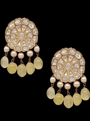 Ahana Earrings