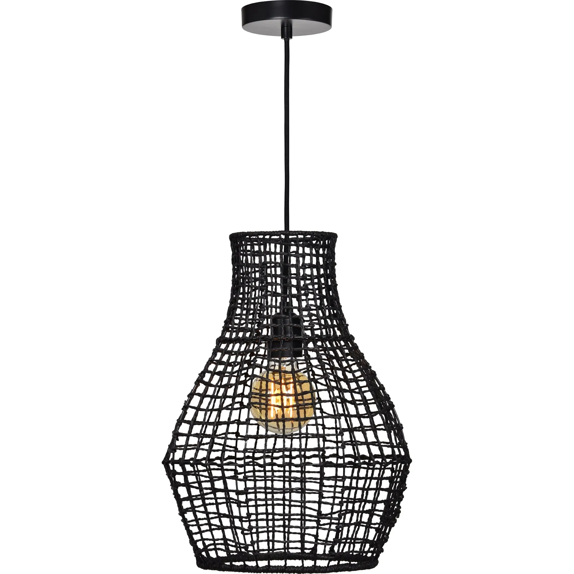 Akami Pendant Light