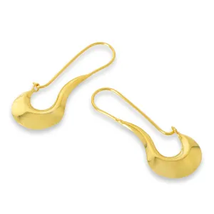 Anais Earrings