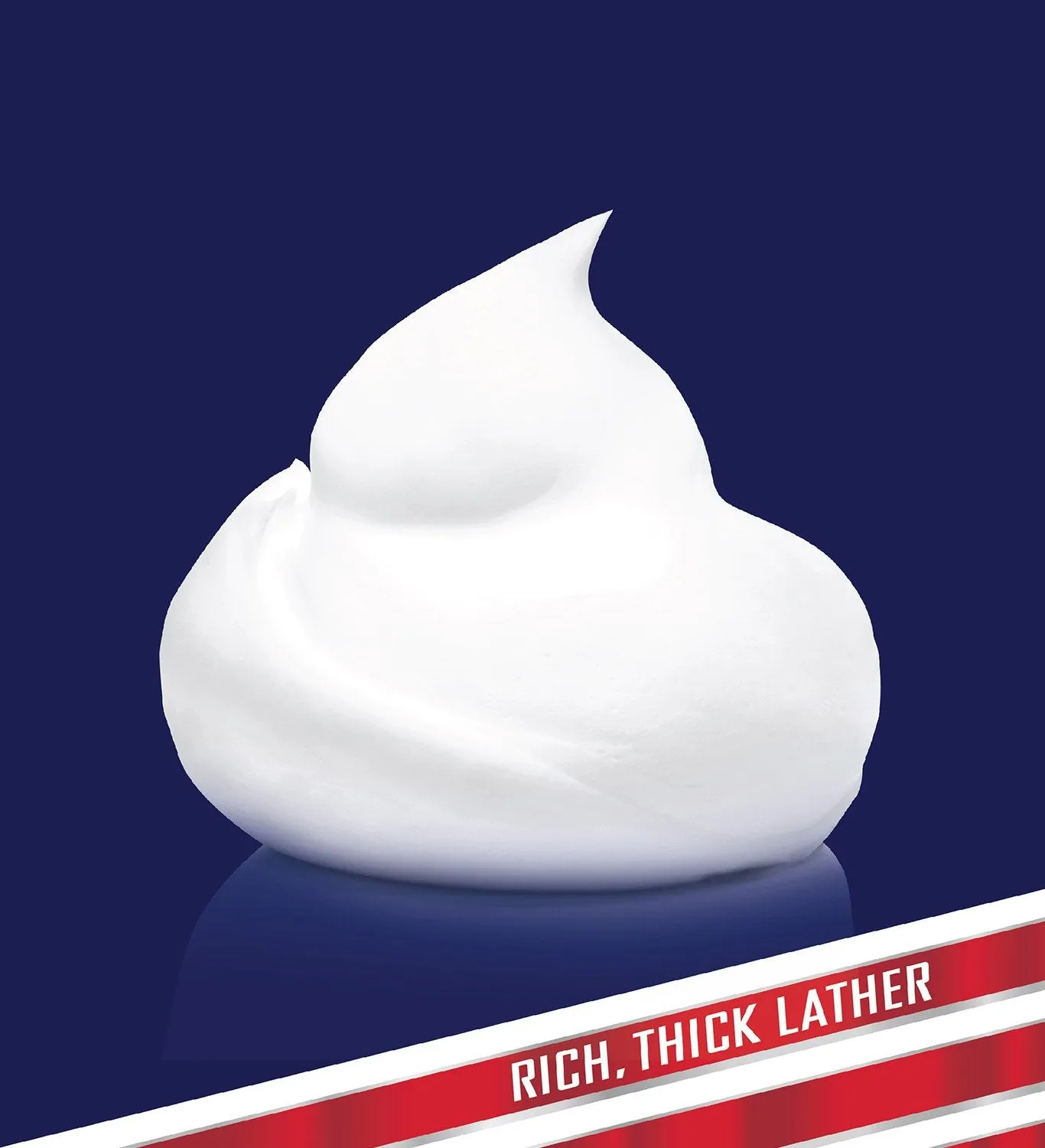Barbasol - Original Thick & Rich Shaving Cream - 7 Ounces