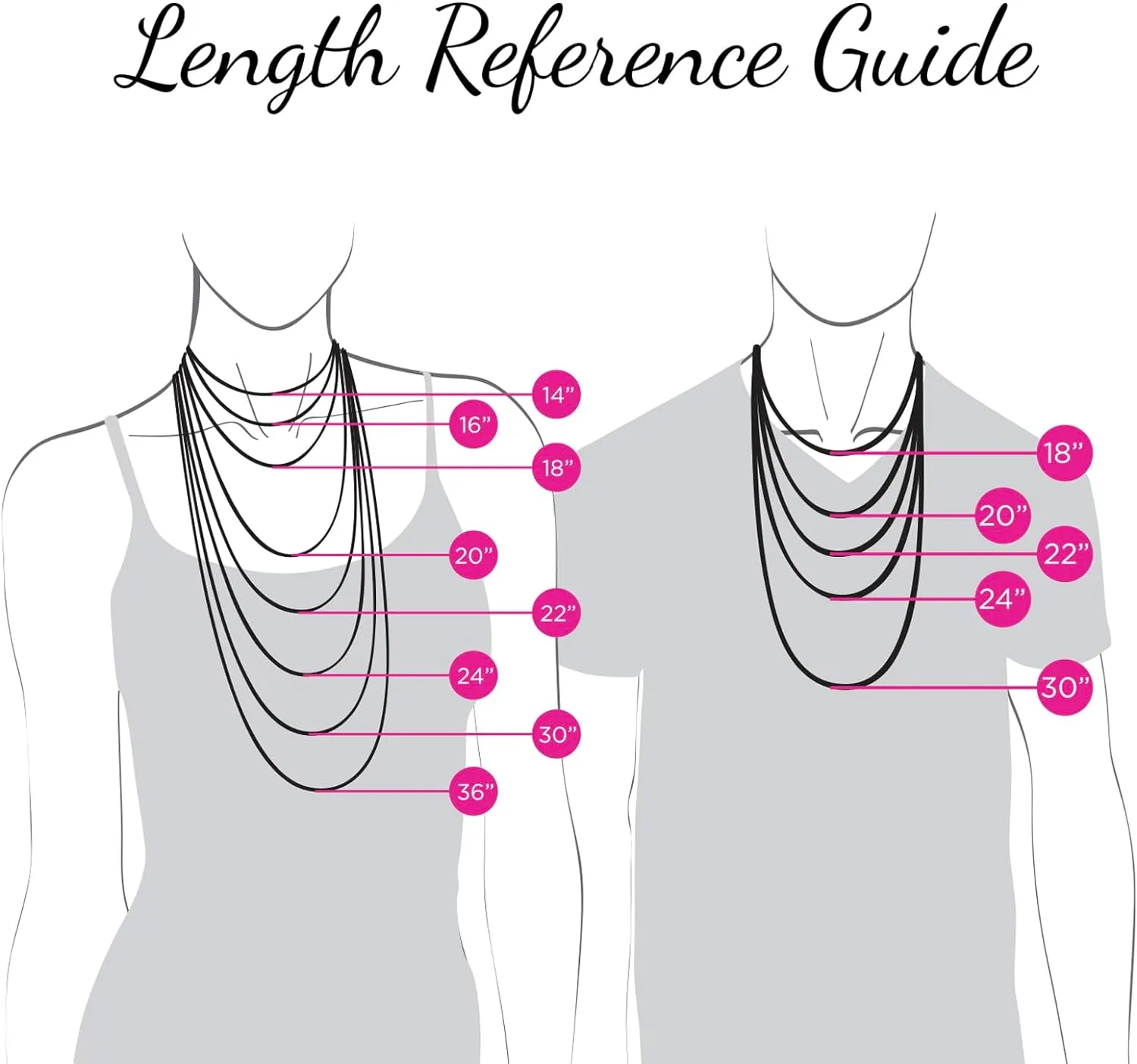 Bridal Tin CupWhite Pink Black Freshwater Cultured 7MM Pearl Genuine Multi Color Gemstones Pearls Necklace Chain Station For Women Yellow Gold Plated .925 Sterling Silver 16 18 Inch
