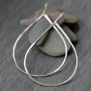 Dewdrop Earrings