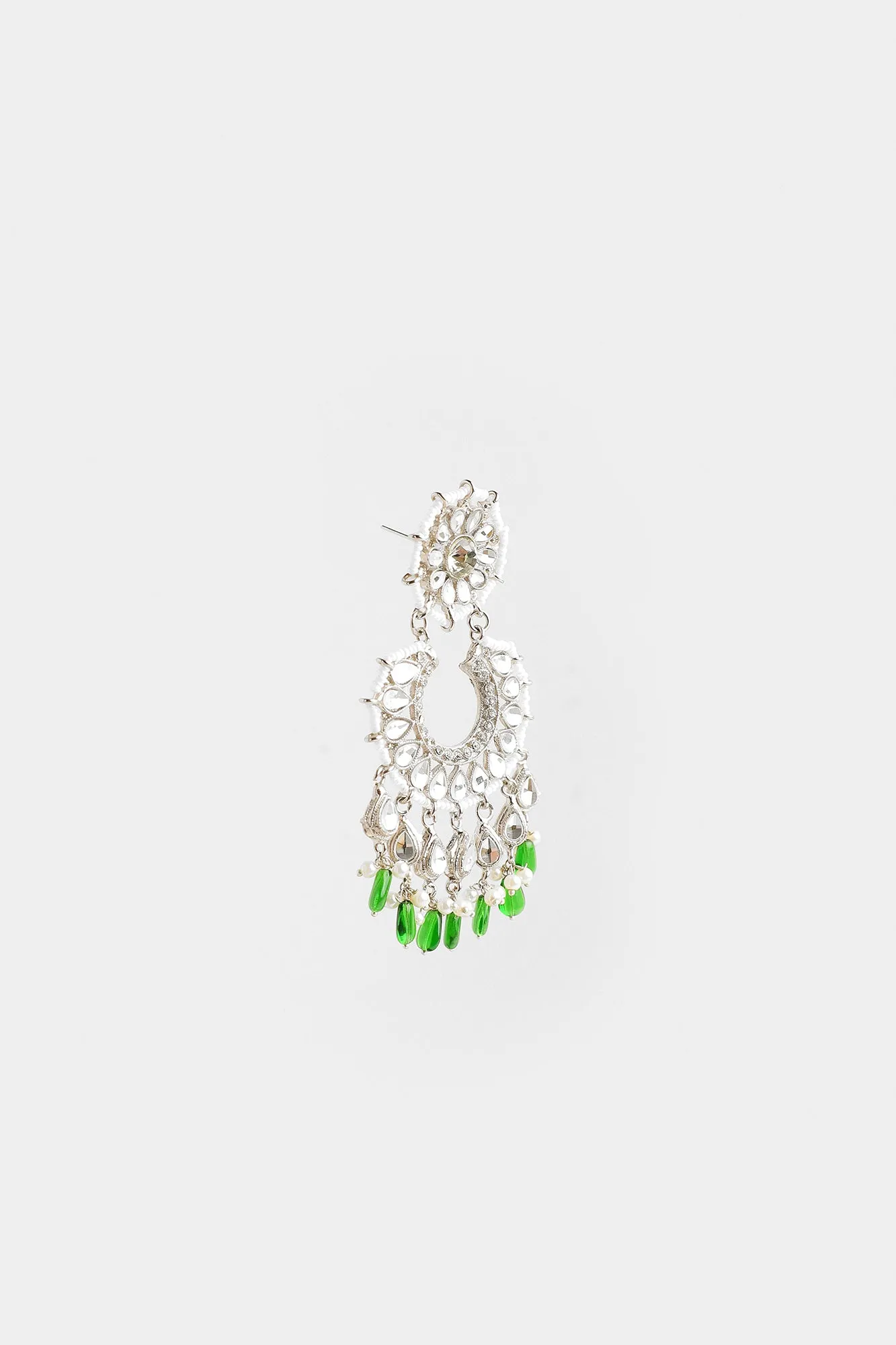 EARRINGS (E0277/110/919)