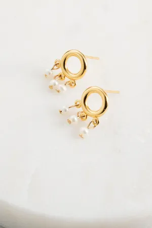 Emily Earring