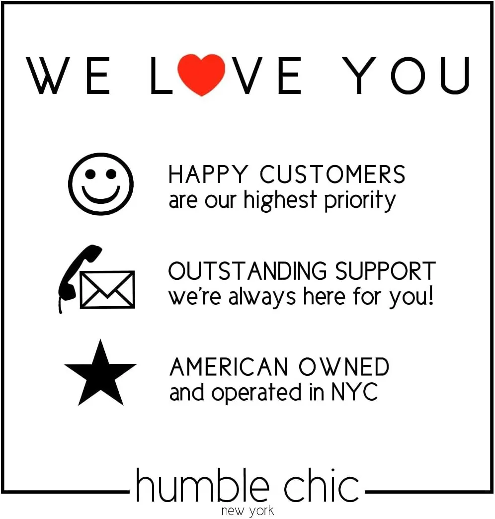 Humble Chic NY Simulated Druzy Pendant Necklace for Women with Sparkly Oval Stone - Gold, Silver, or Rose Gold Tone Chain - 16" with 3" Extender