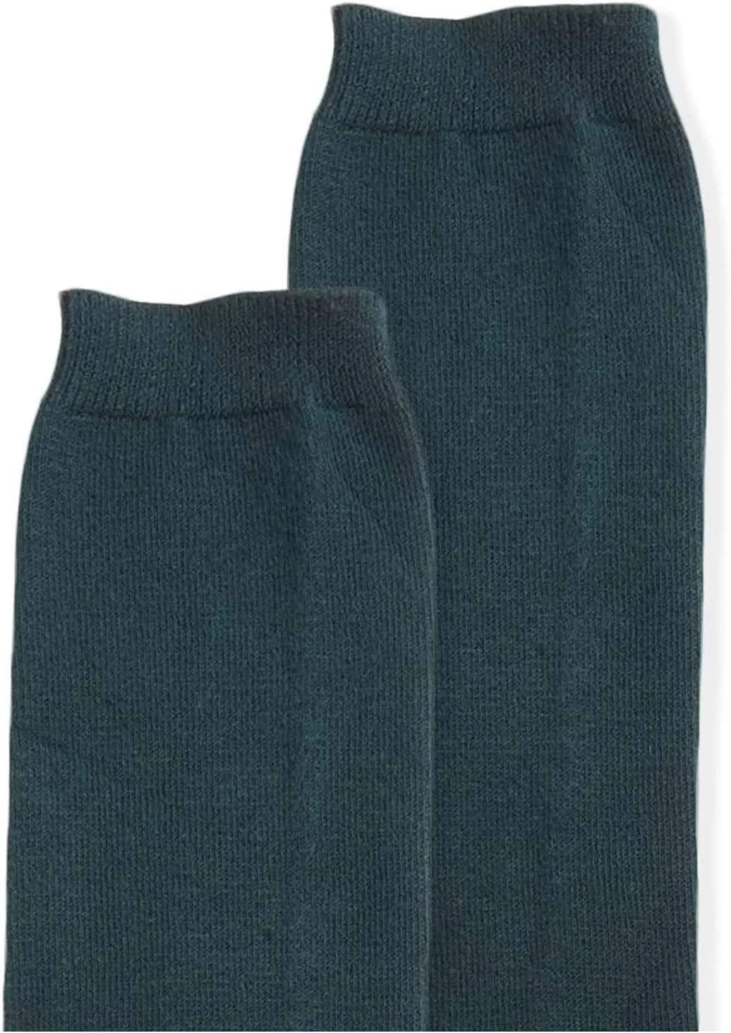 Jefferies Socks Girls 2-6X School Uniform Knee High 3 Pair Pack