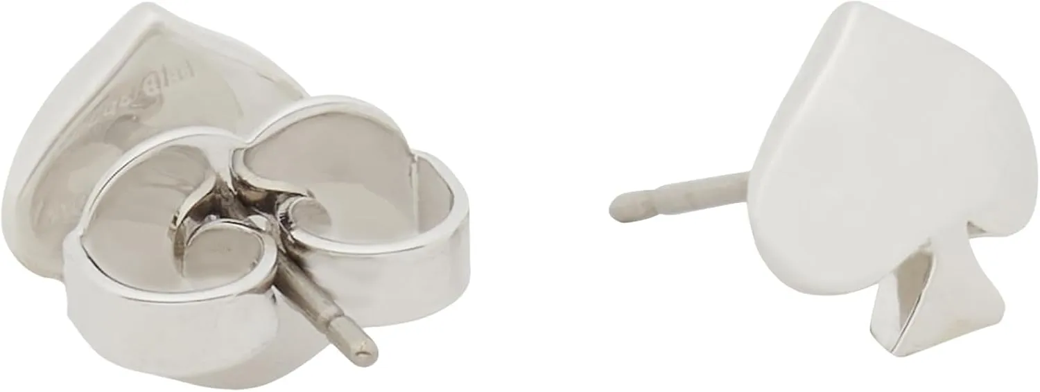 Kate Spade New York So Spade Studs