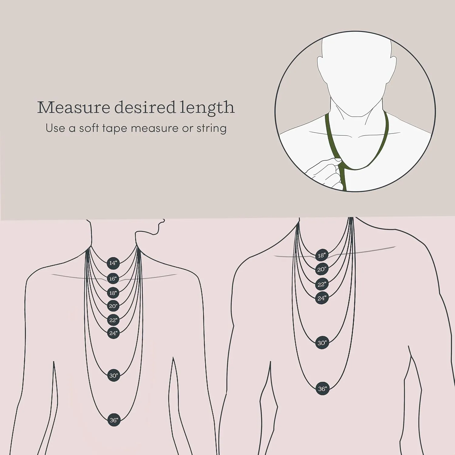 KEZEF 2mm 925 Sterling Silver Chain Necklace Men - Curb Diamond Cut Cuban Link Chain Men Women in 18kt Gold, Rose Gold, Silver Necklace - Made in Italy Chains - cadenas de plata 925 para hombre