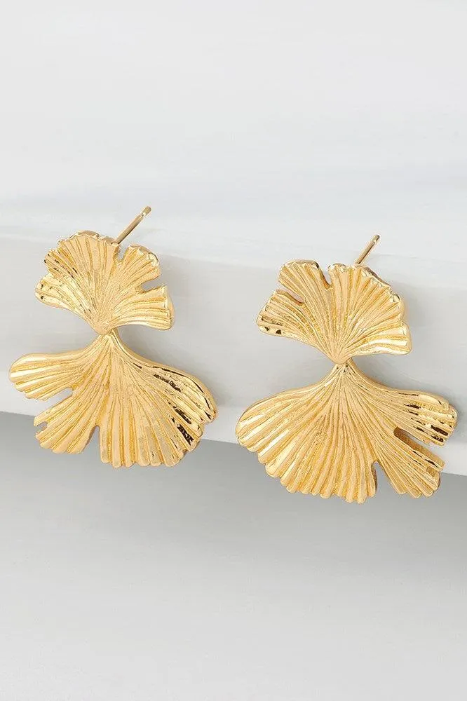 Lillianna Earring