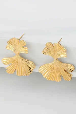 Lillianna Earring