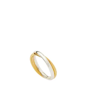 Lucy Williams Entwine Ring