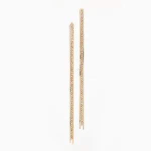 LUDOVICA EARRINGS