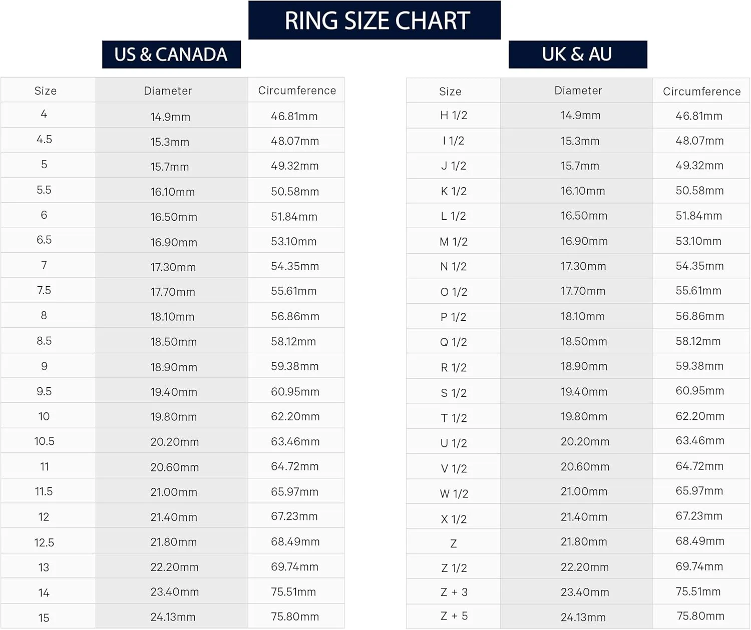 Male Sports Game Devotees Ring - Dome Flat Cut Women Tungsten Band 8mm Polished Gray Wedding Step Bevel Edge 7mm 18k Rose Gold Brushed Black Men Grey Yellow 9mm Blue