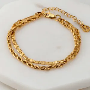 Matisse Bracelet