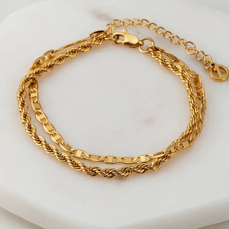 Matisse Bracelet