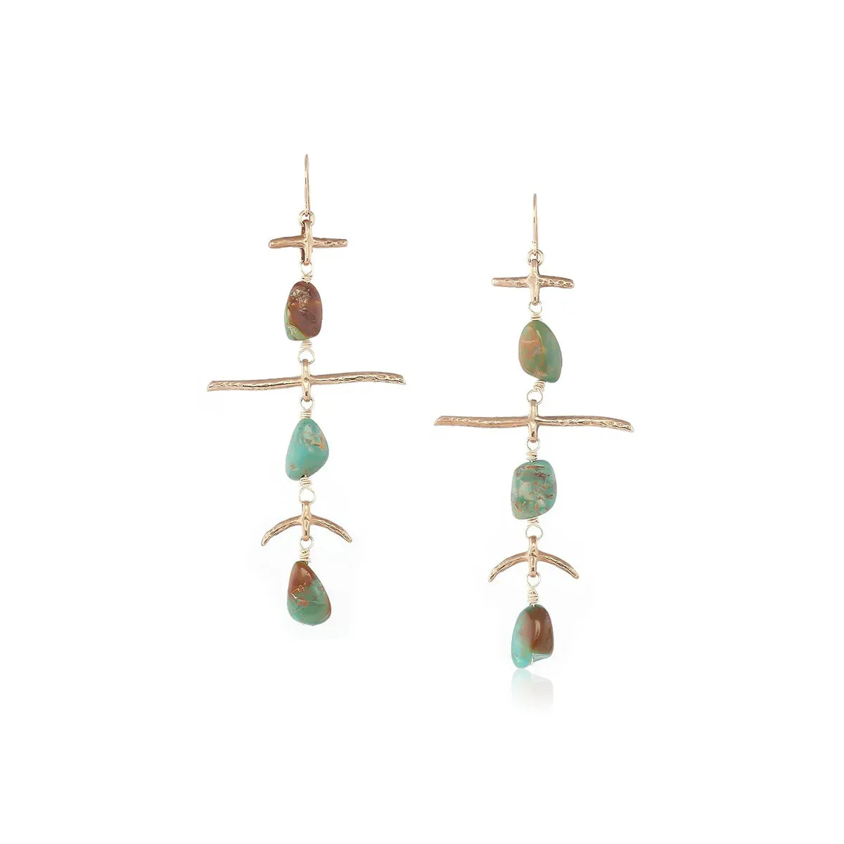 PETRA EARRINGS