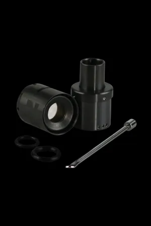 Pulsar APX VOLT Blackout Atomizer Tank