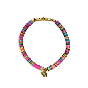 RAINBOW GOLD