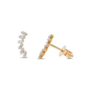 Riley Earrings