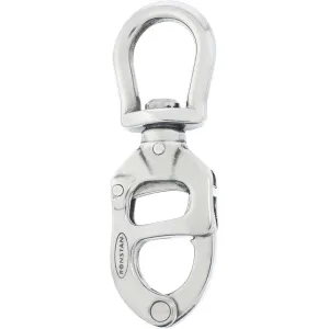 Ronstan TriggerSnap* Shackle - 89mm