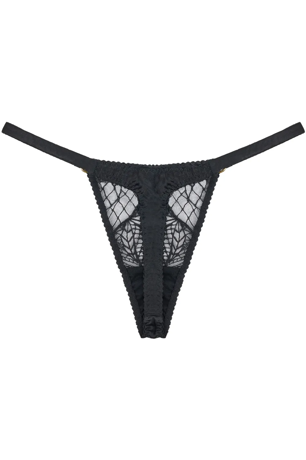 Roxy Mini Thong
