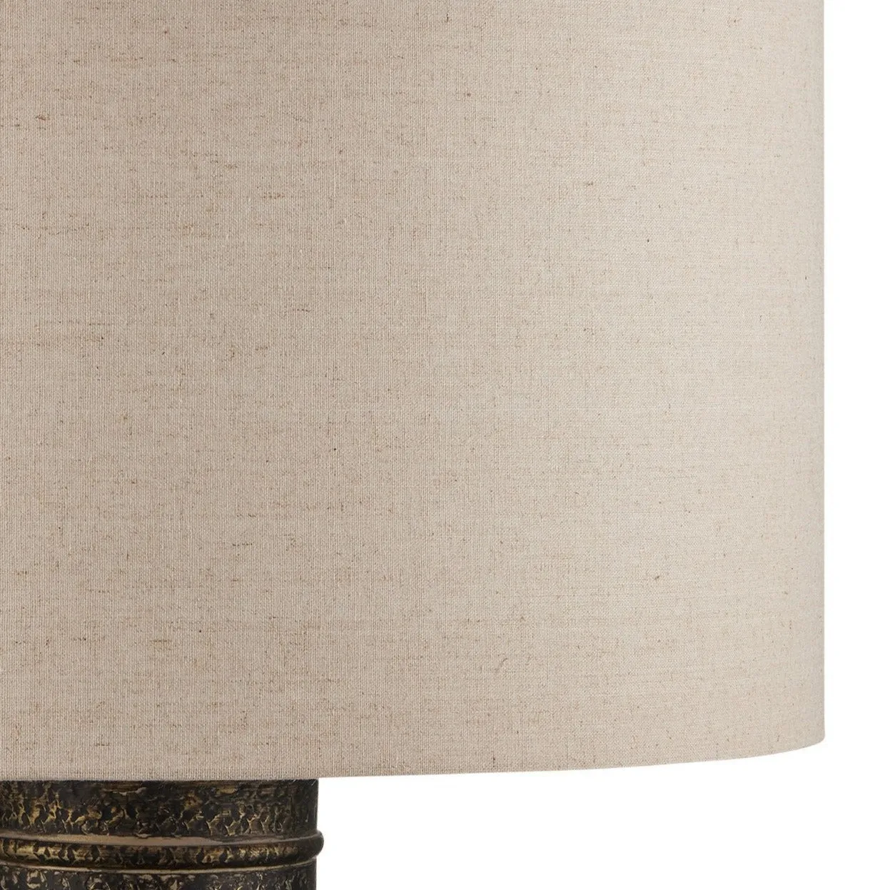 Silas Table Lamp