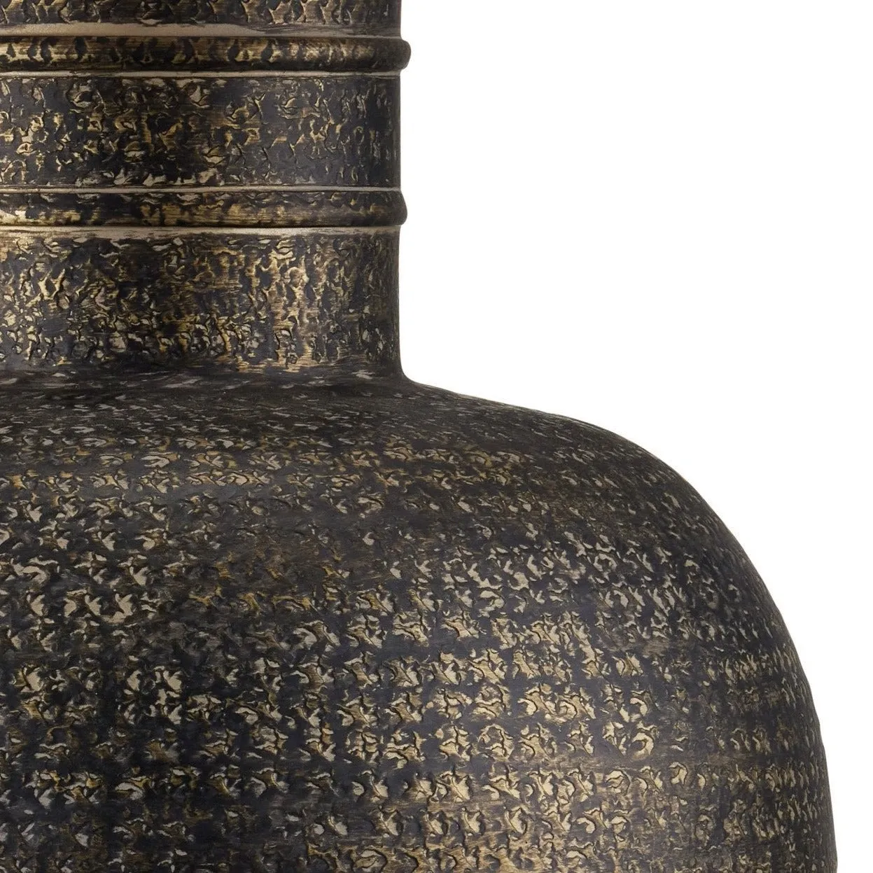 Silas Table Lamp
