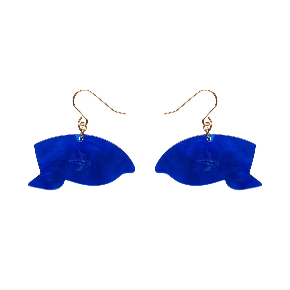 Spellbound Collection Hypnotic Gaze Earrings