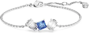 Swarovski Mesmera bracelet