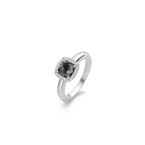 TI SENTO Ring 1981BL