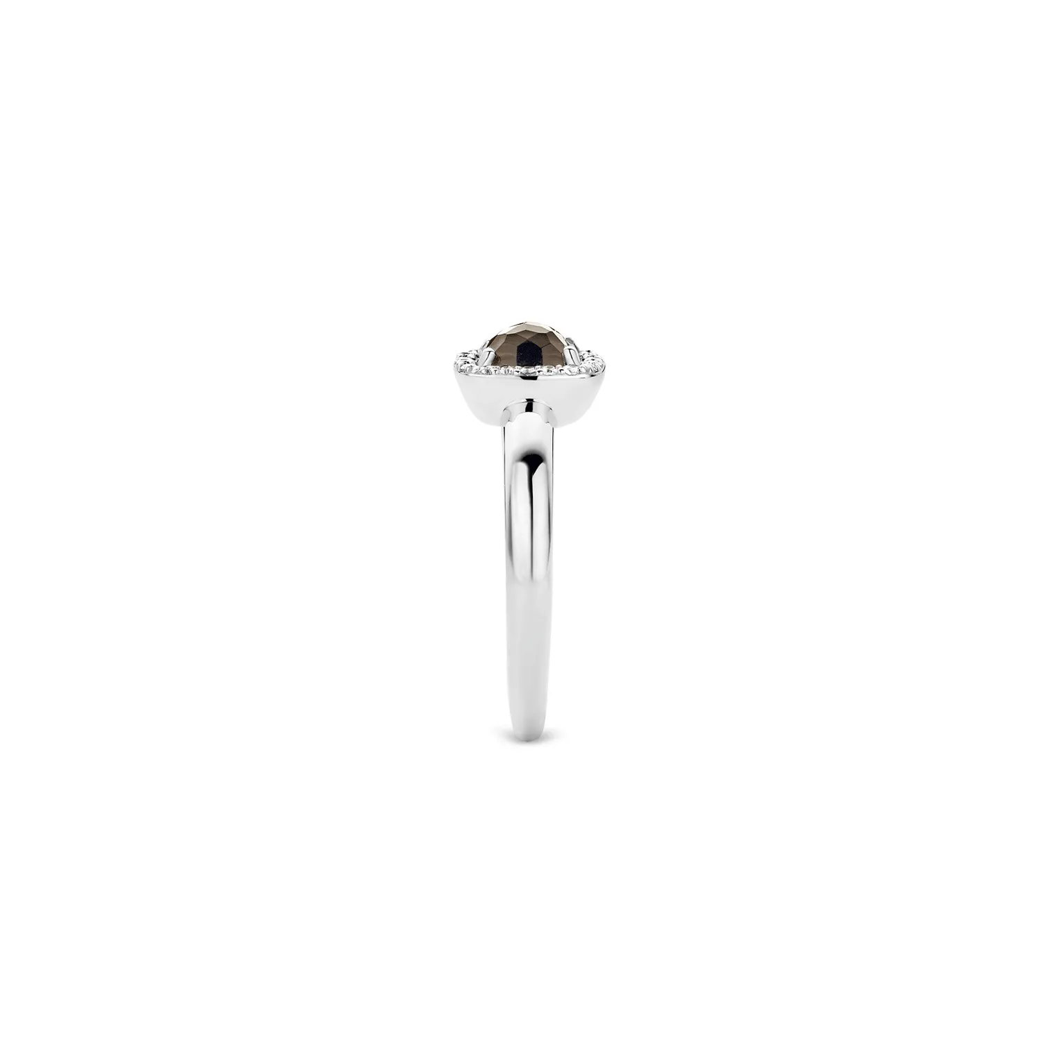 TI SENTO Ring 1981BL