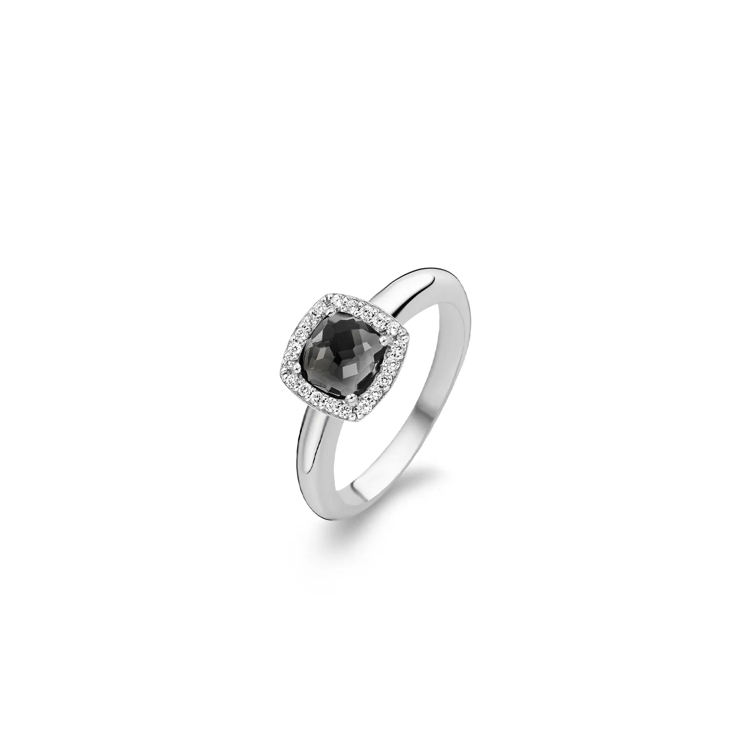 TI SENTO Ring 1981BL