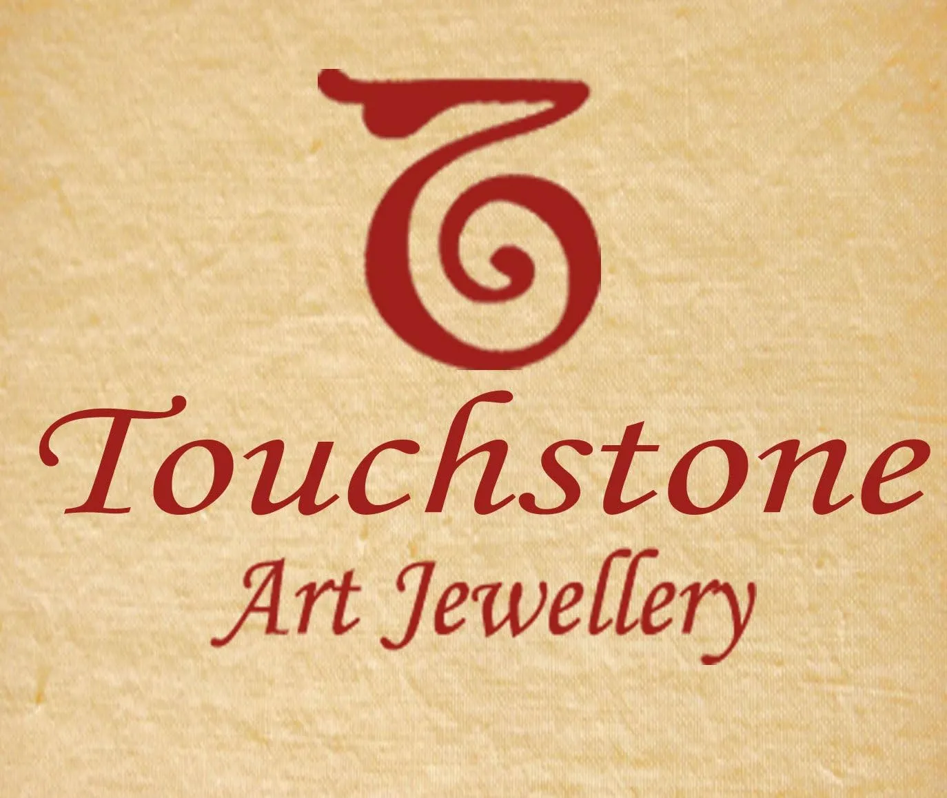 Touchstone Indian Bollywood Desire Brass Base Exotic Workmanship Free Size Cuff Bracelet in Antique Gold Or White Or Copper Tone for Women.