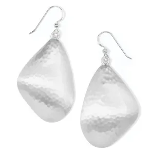 Trianon French Wire Earrings