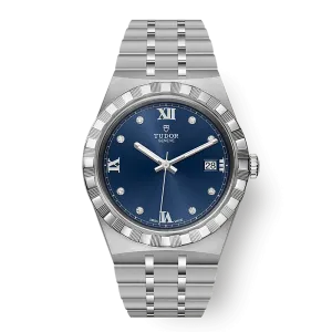 TUDOR Royal M285000-0006