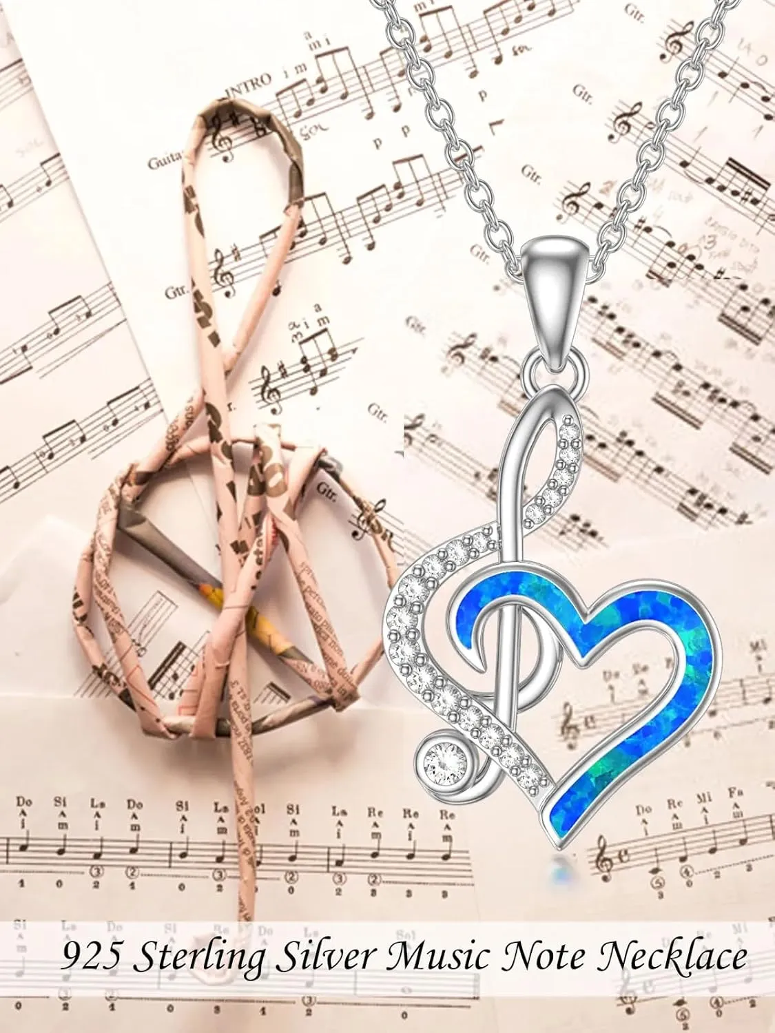 Vollyball Necklace for Women 925 Sterling Silver Heart Cross Vollyball Pendant Sport Player Jewelry Birthday Mothers Day Gifts