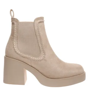 WOMEN'S GARNET-1 *FINAL SALE